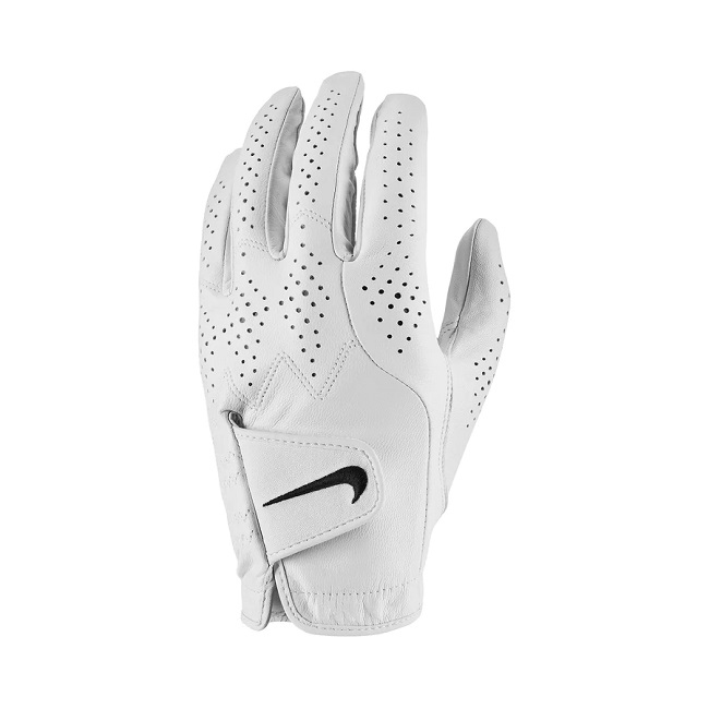 Nike Golf MLH Tour Classic IV Glove