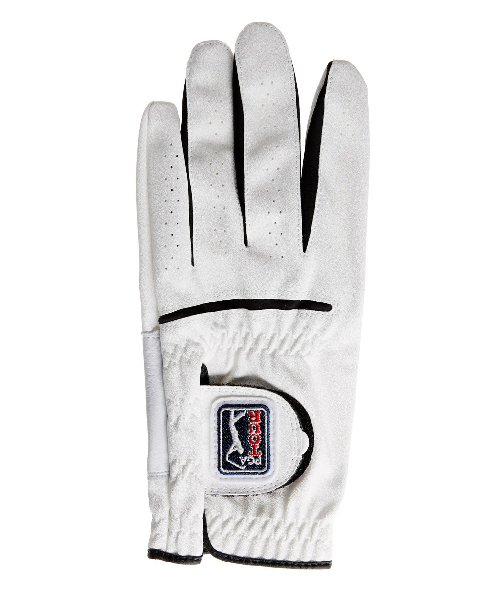 PGA Tour Golf MLH SwingSoft Synthetic Glove