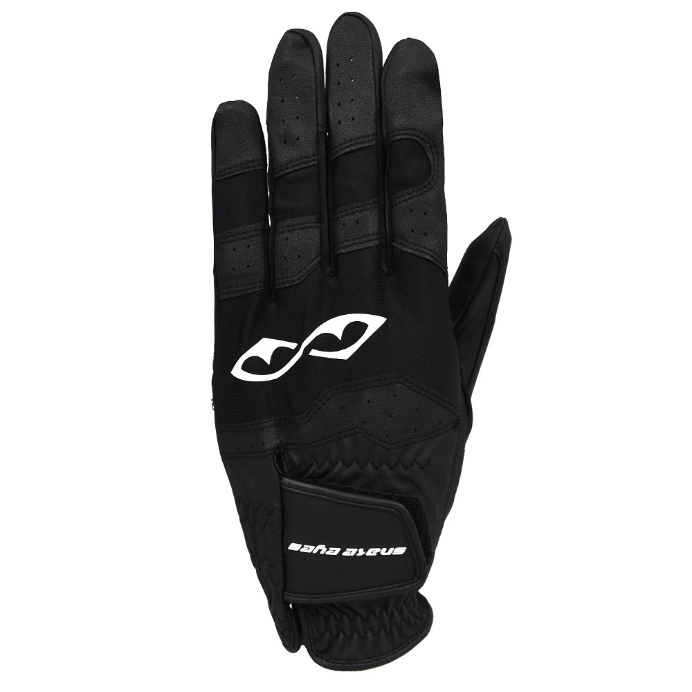 Snake Eyes Golf MLH Multi-Fit Glove