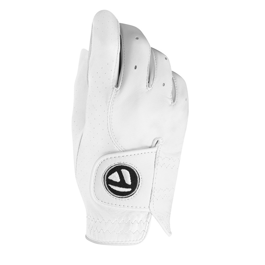 TaylorMade Golf MRH Tour Preferred Glove