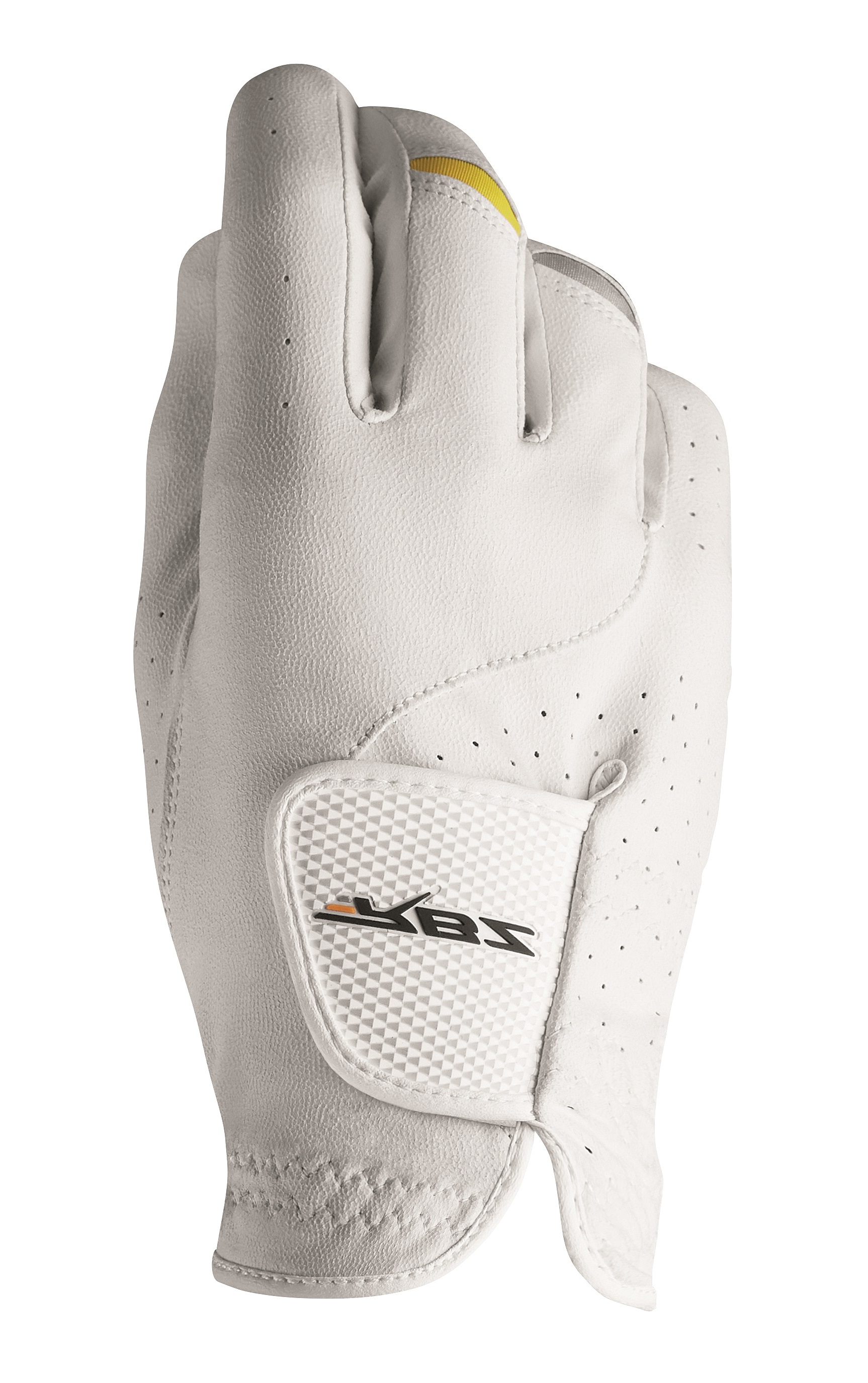 TaylorMade Golf MRH RBZ Tech Glove