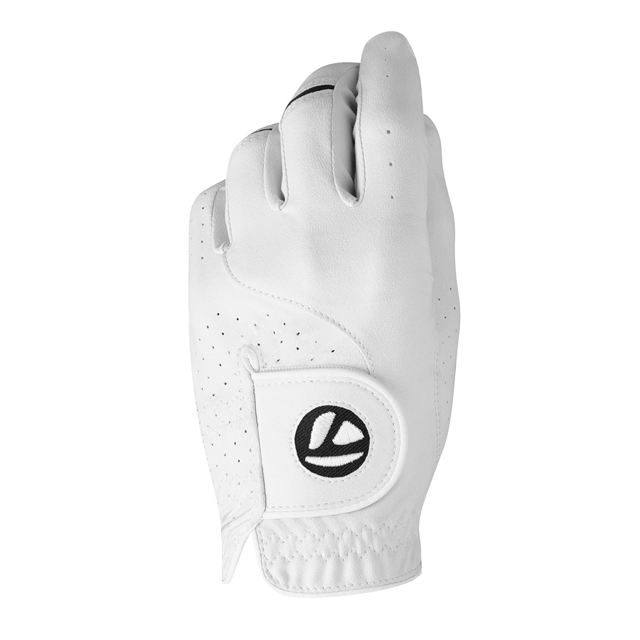 TaylorMade Golf Ladies LLH Stratus Tech Glove