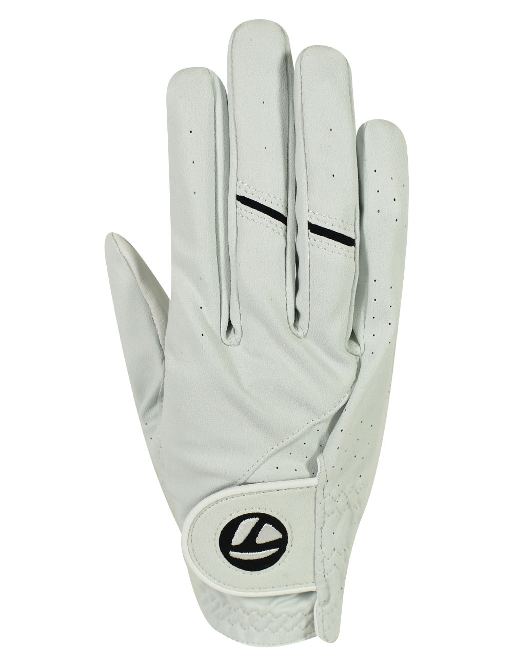 TaylorMade Golf MRH Stratus Tech Glove