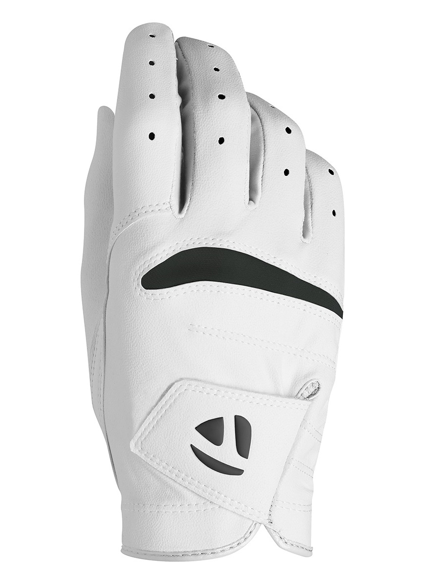 TaylorMade Golf MRH Stratus Soft Glove