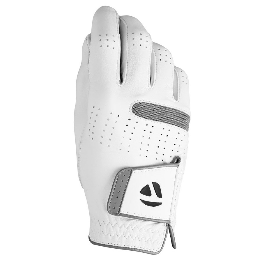 TaylorMade Golf MRH TP Flex Glove