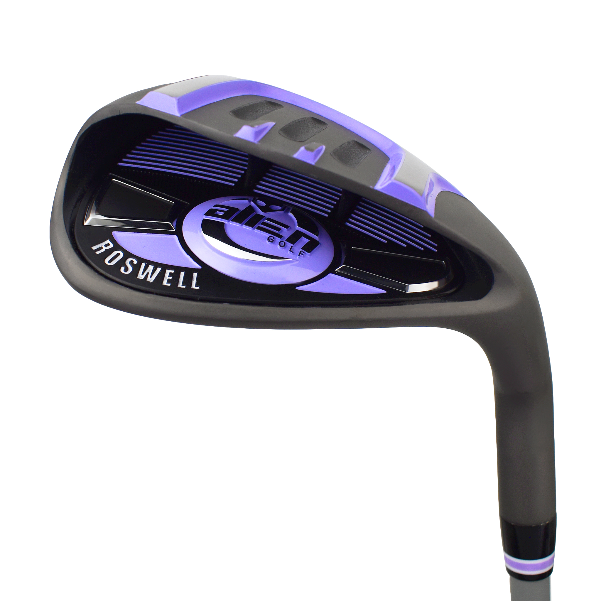 Alien Golf Ladies Roswell Wedge 56*