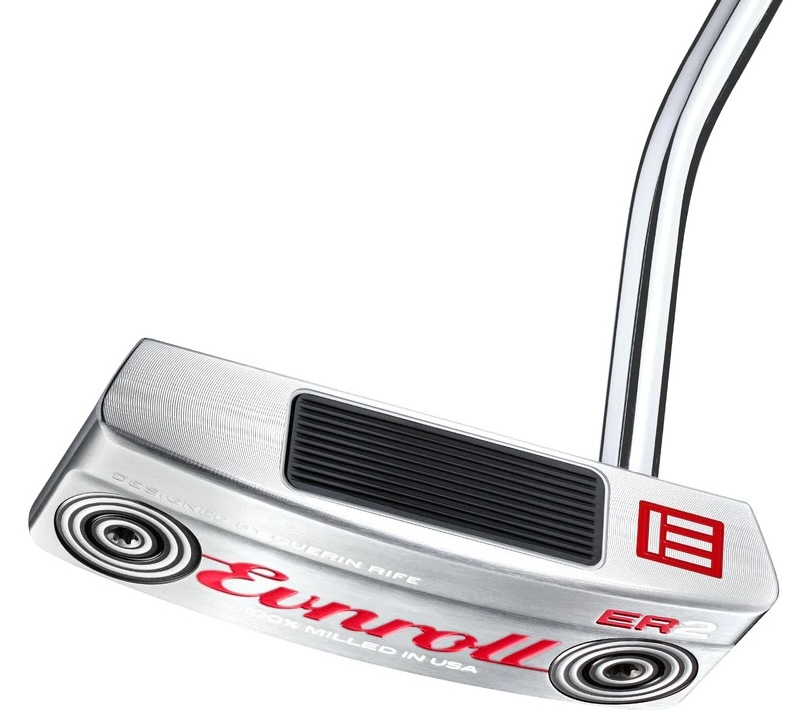 Evnroll Neo Classic 2 Putter 35"