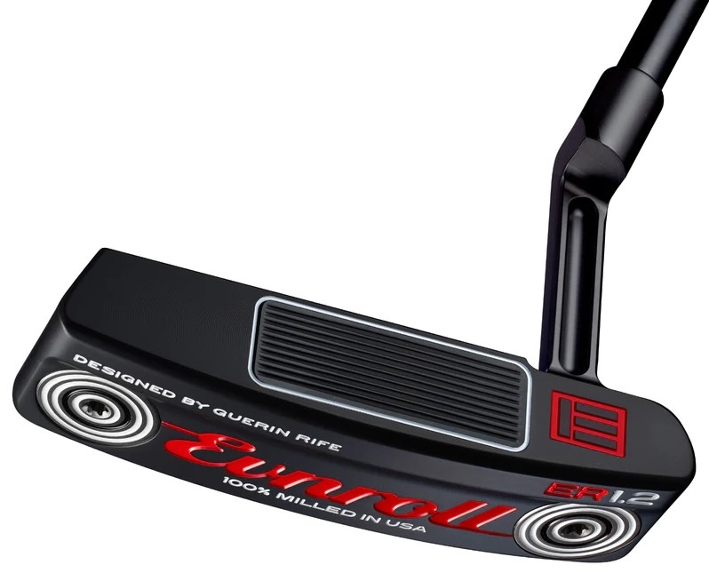 Evnroll Neo Classic 1.2B Putter 34"