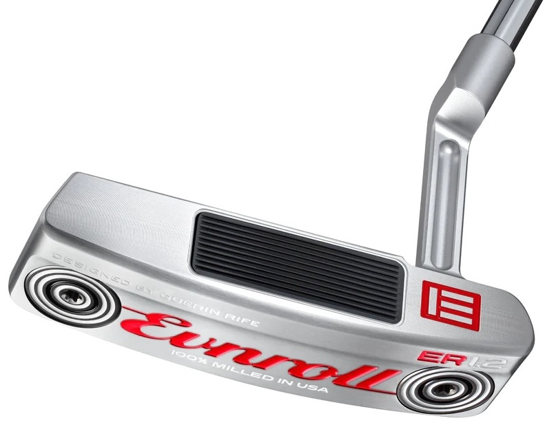 Evnroll Neo Classic 1.2 Putter 34"