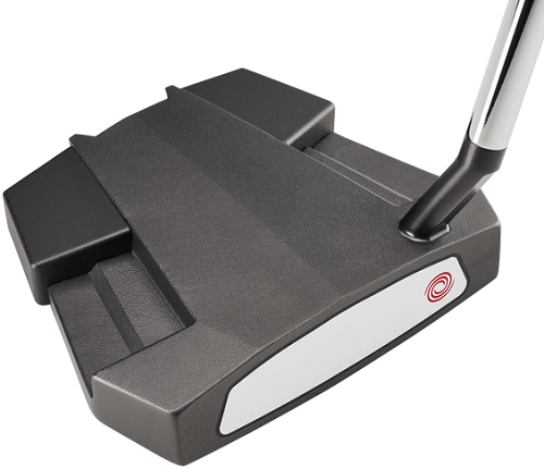 Odyssey Golf Eleven S Putter 35"