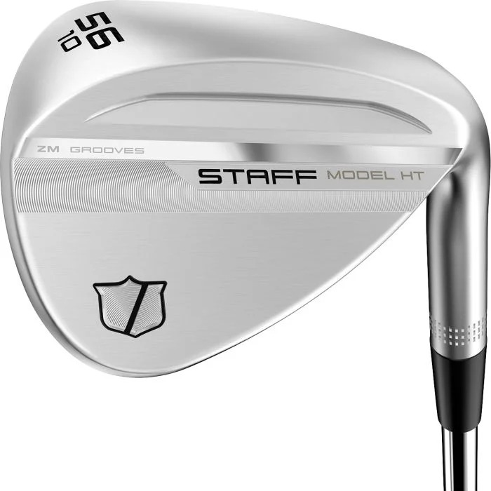 Wilson Golf Staff Model HT ZM Wedge 56*/10*