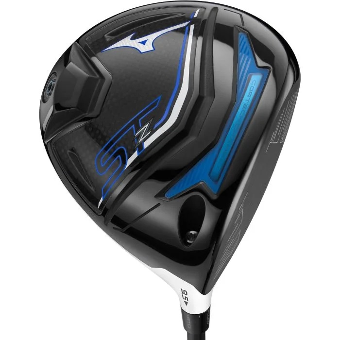 Mizuno Golf LE ST-Z 230 White Driver 10.5* Regular Flex