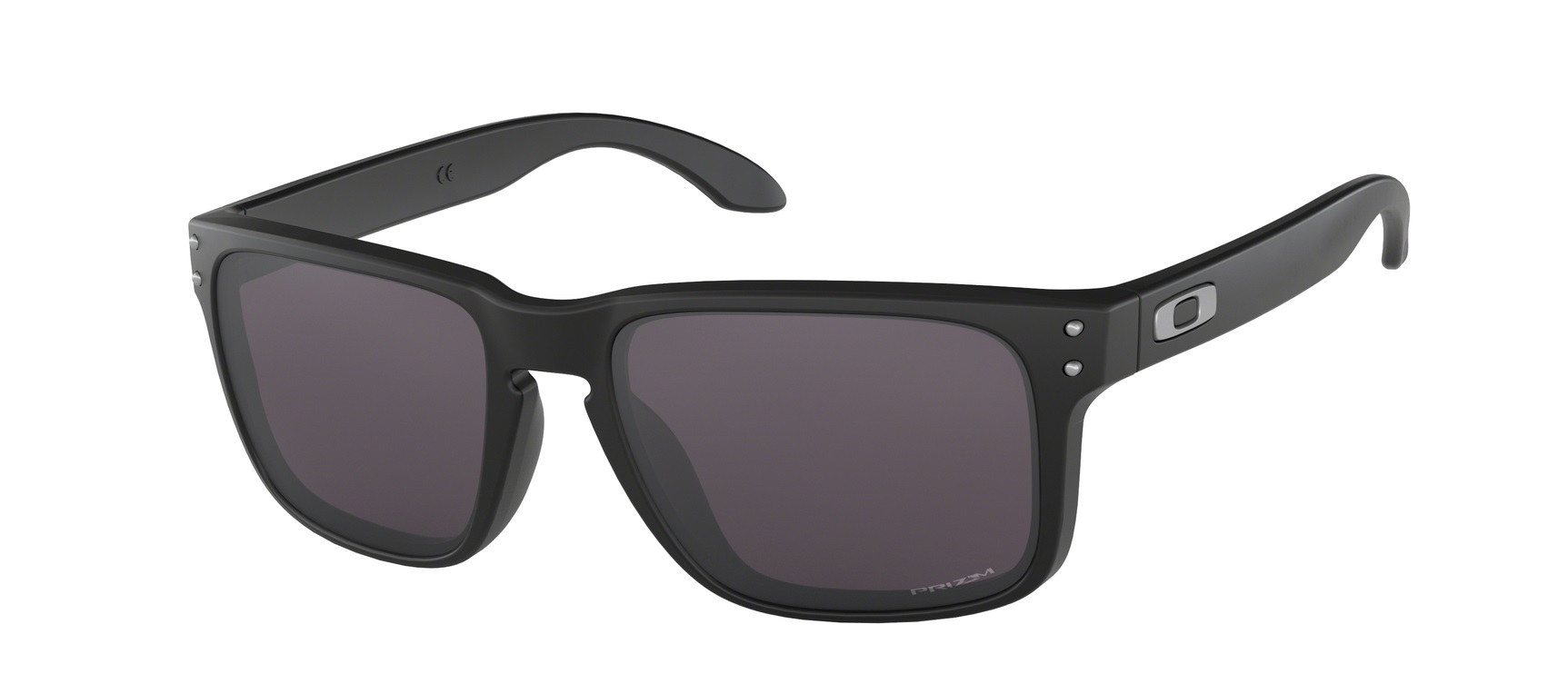 Oakley Golf Holbrook Sunglasses