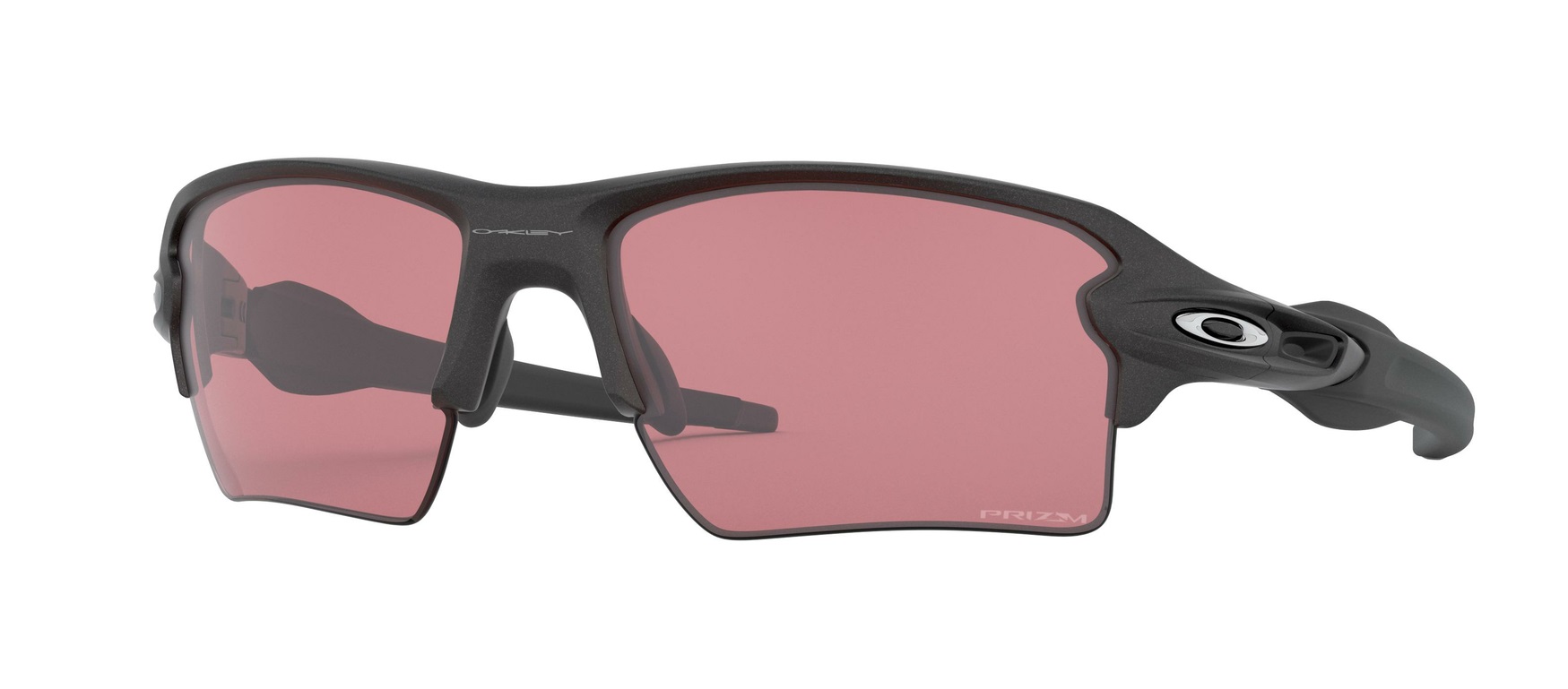 Oakley Golf Mens Flak 2.0 XL Sunglasses [OPEN BOX]