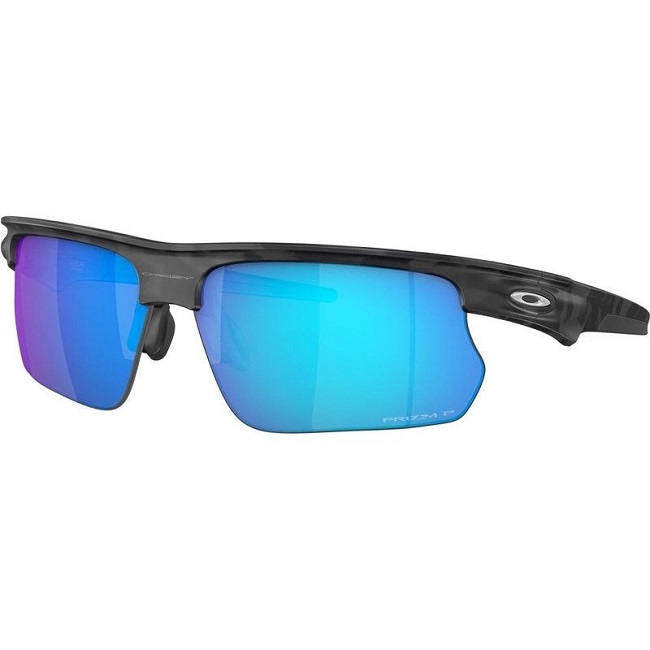 Oakley Golf BiSphaera Polarized Sunglasses [OPEN BOX]