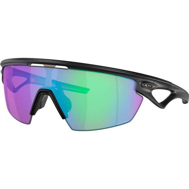 Oakley Golf Sphaera Sunglasses [OPEN BOX]