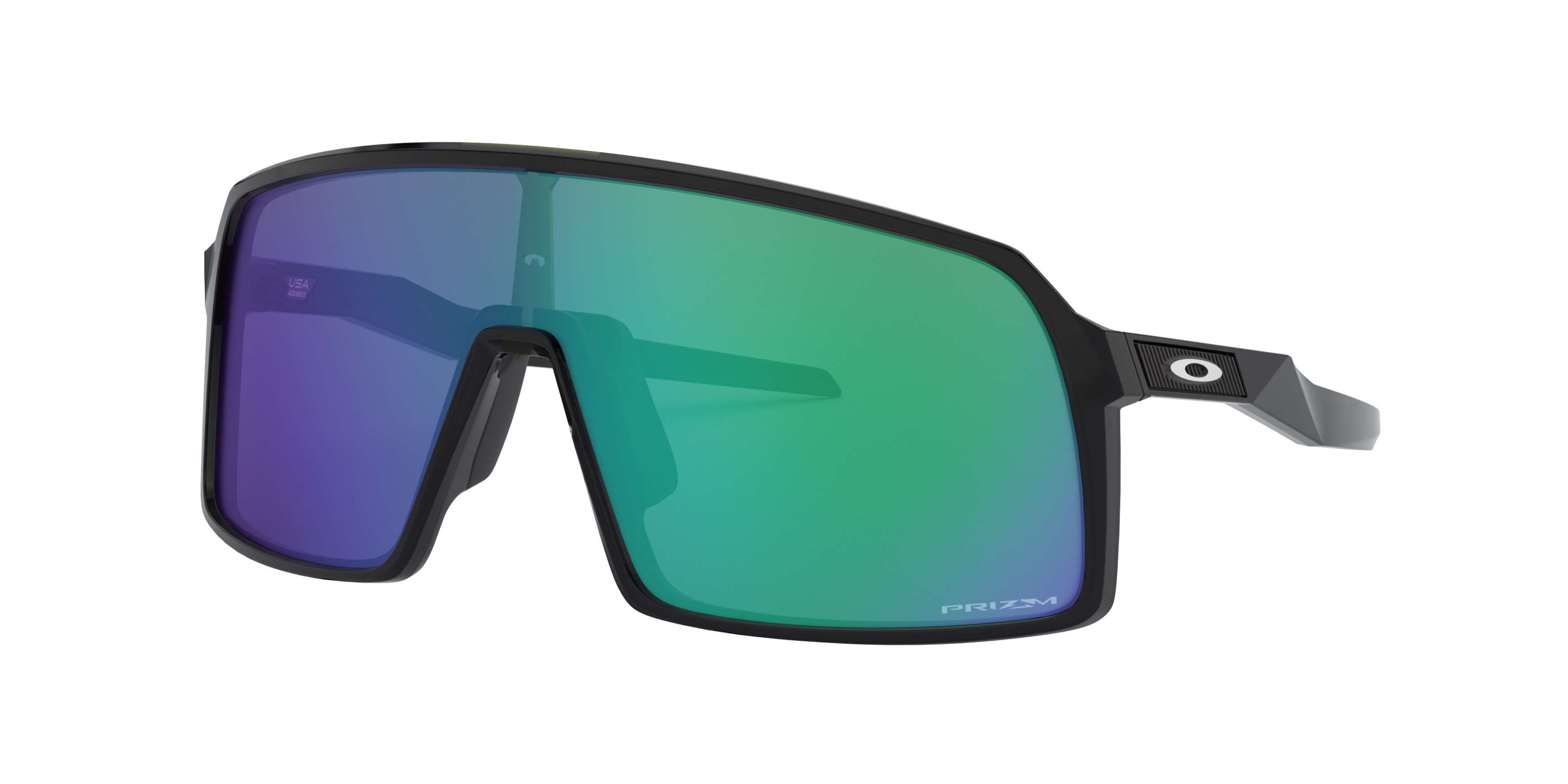 Oakley Golf Sutro Sunglasses