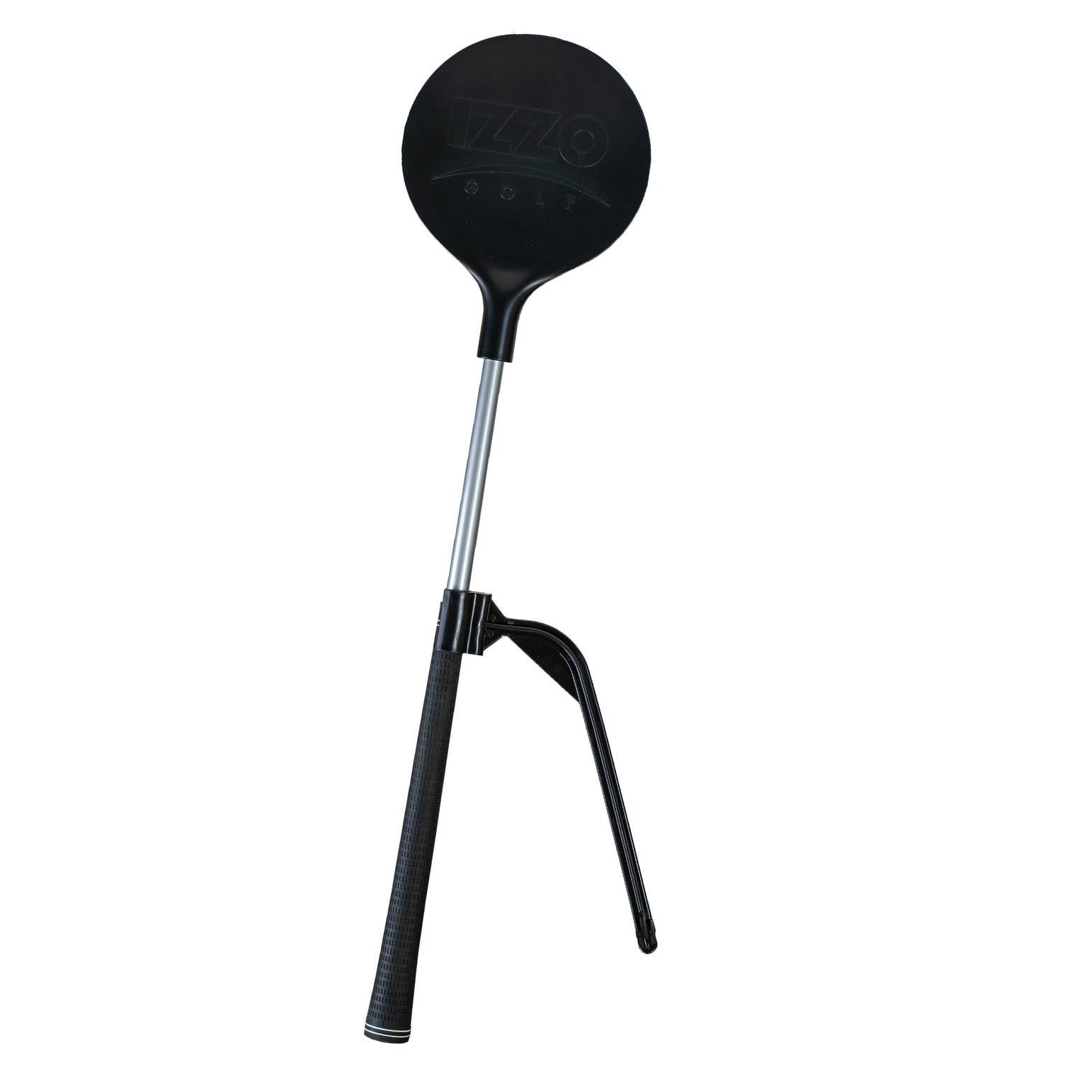 Izzo Golf Paddle Swing Trainer