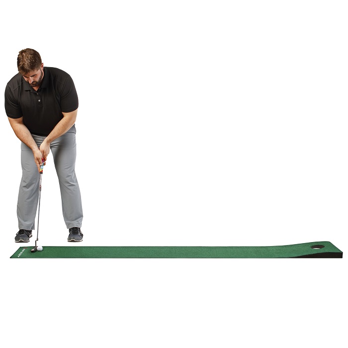 Odyssey Golf 8' Putting Mat