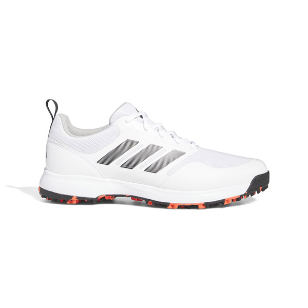 Adidas Golf Tech Response SL 3.0 Spikeless Shoes