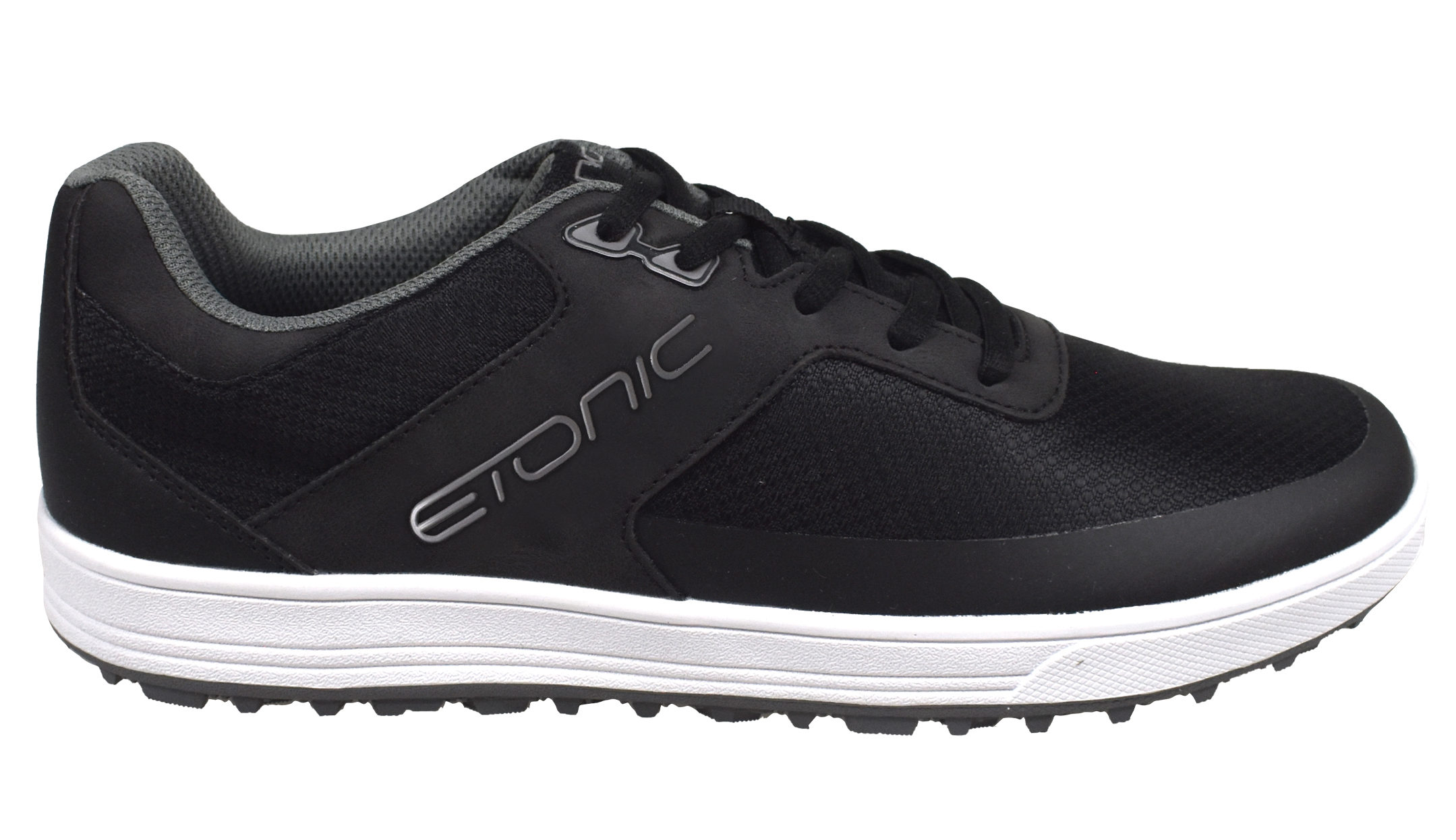 Etonic Golf G-SOK 4.0 Spikeless Shoes