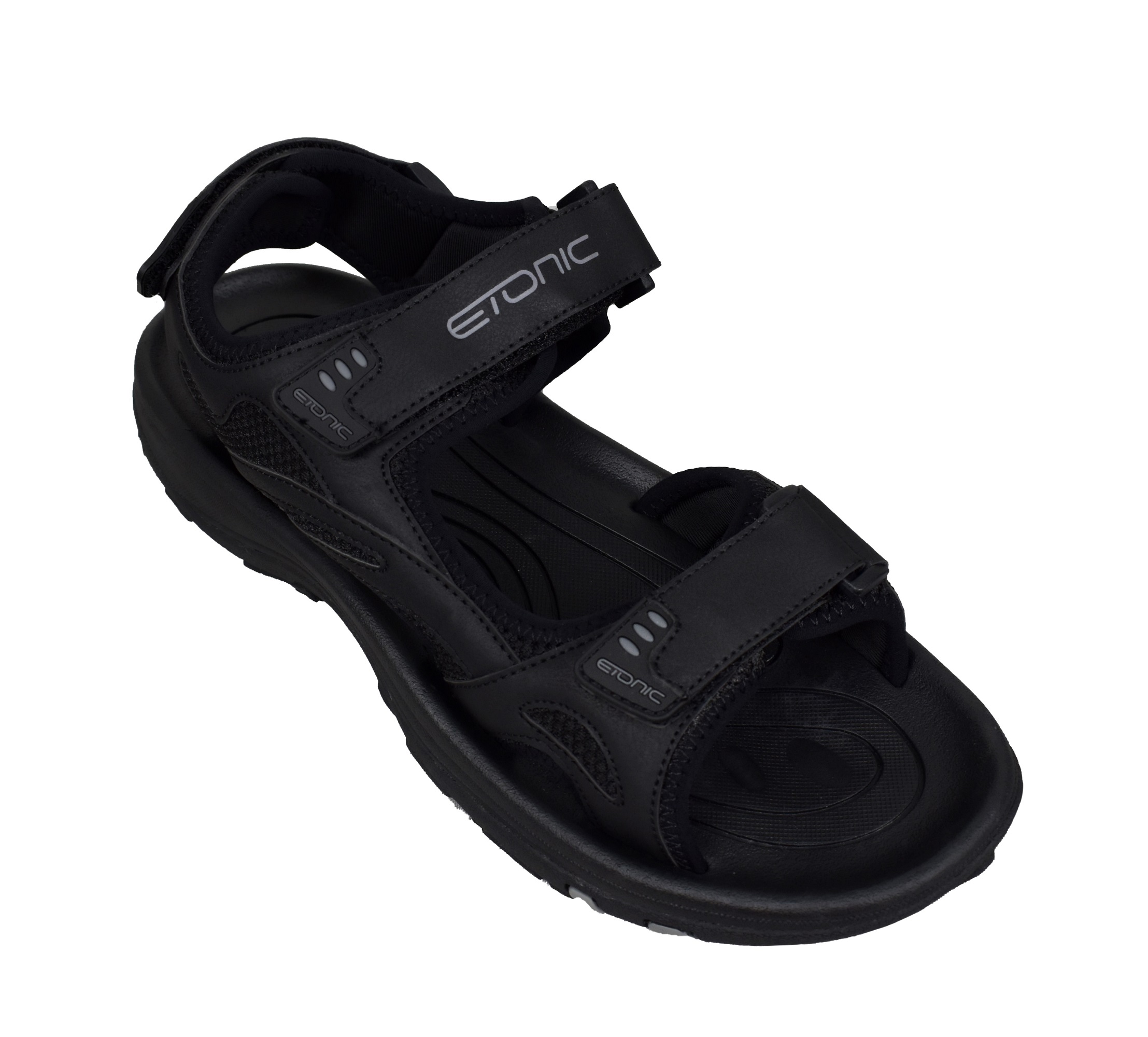 Etonic Golf Stabi-LIFE Sandal