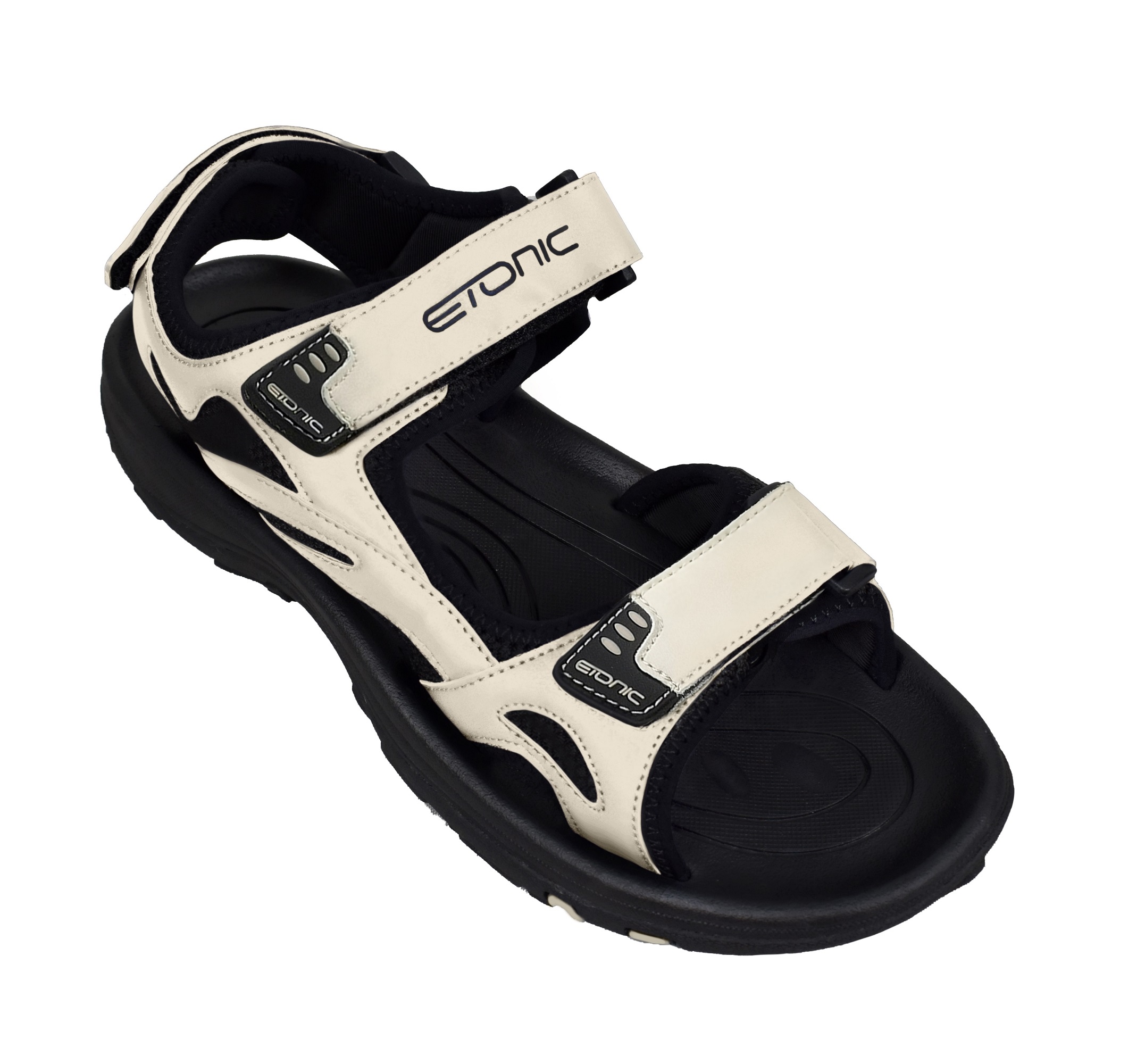 Etonic Golf Ladies Stabi-LIFE Sandal