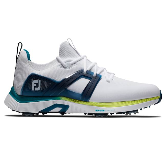 FootJoy Golf Previous Season Style Hyperflex Cleated Shoes