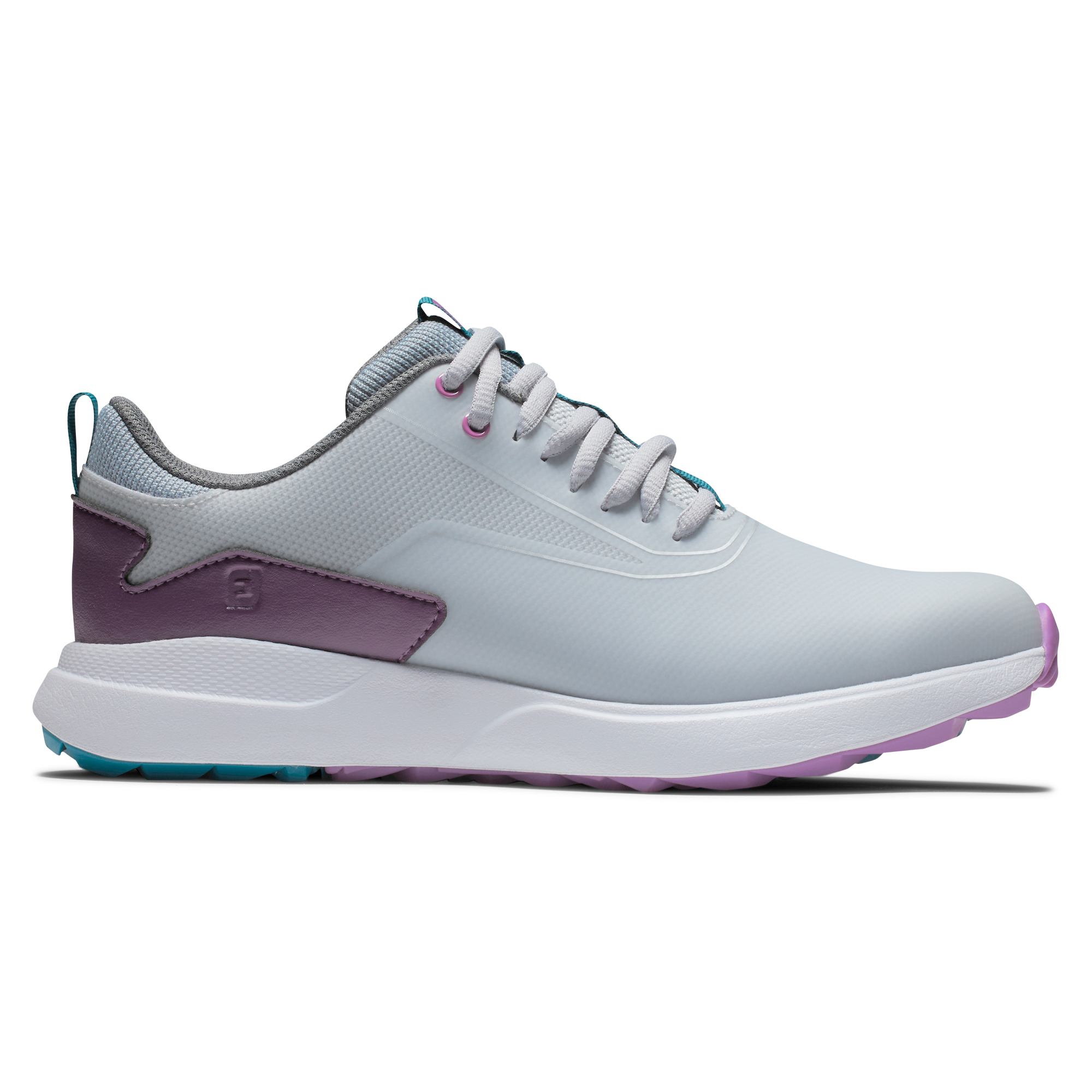 FootJoy Golf Ladies Performa Spikeless Shoes