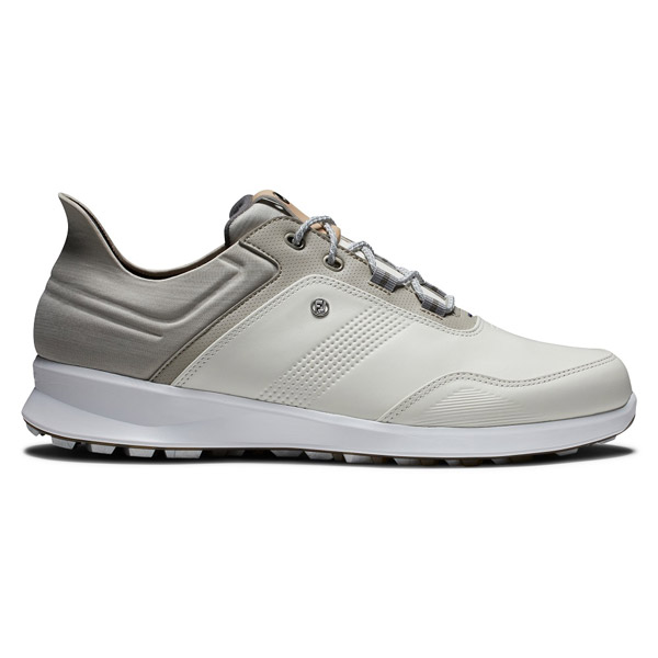 FootJoy Golf Previous Season Style Stratos Spikeless Shoes