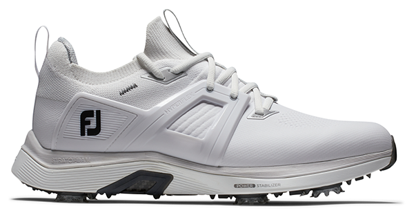 FootJoy Golf Previous Season Style Hyperflex Carbon Cleated Shoes