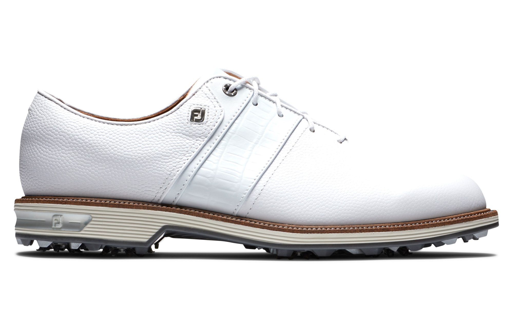 FootJoy Golf Previous Season Style Premiere Series Packard Shoes 2021