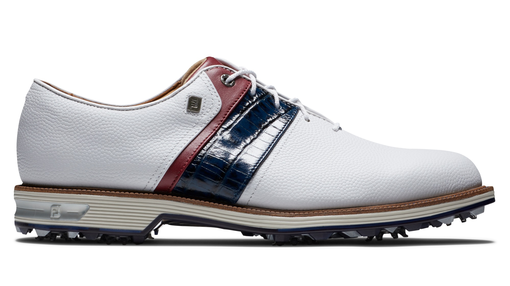 FootJoy Golf Previous Season Style Premiere Series Packard Shoes