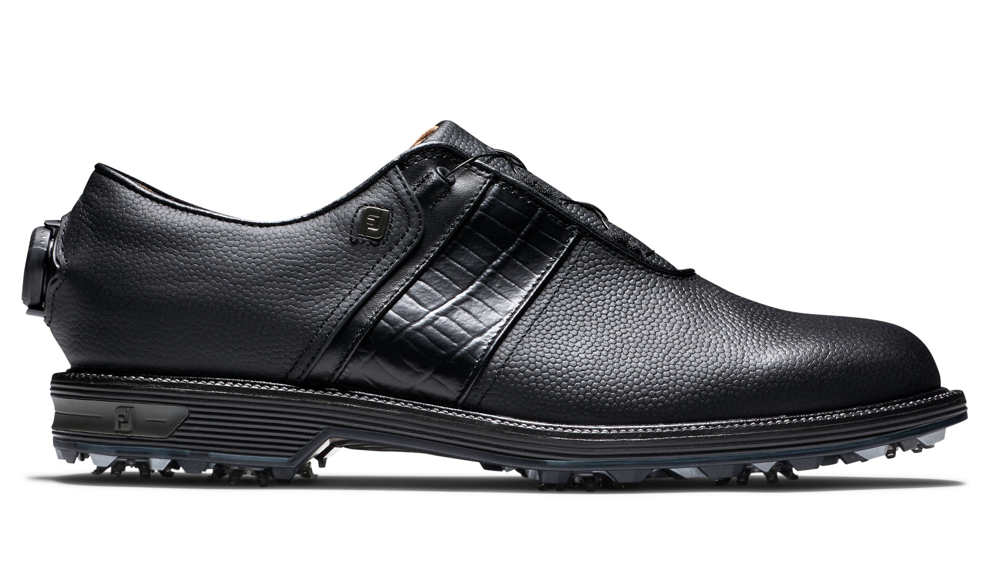 FootJoy Golf Premiere Series Packard BOA Shoes