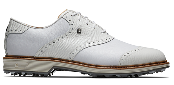 FootJoy Golf Previous Season Style Premiere Series Wilcox Shoes