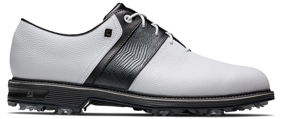 FootJoy Golf Premiere Cleated Shoes