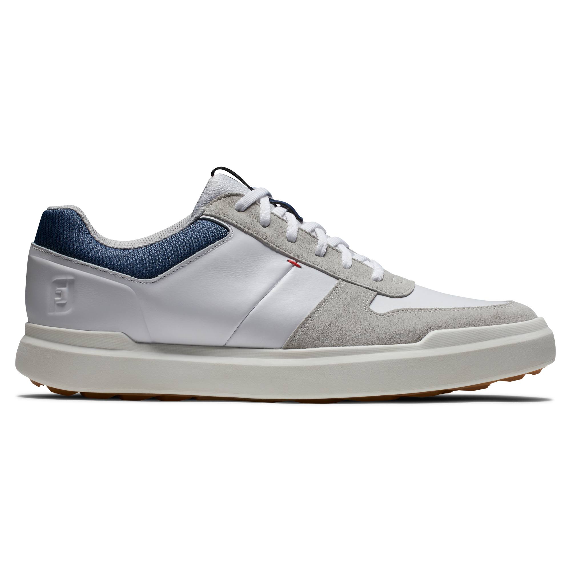 FootJoy Golf Contour Casual Shoes