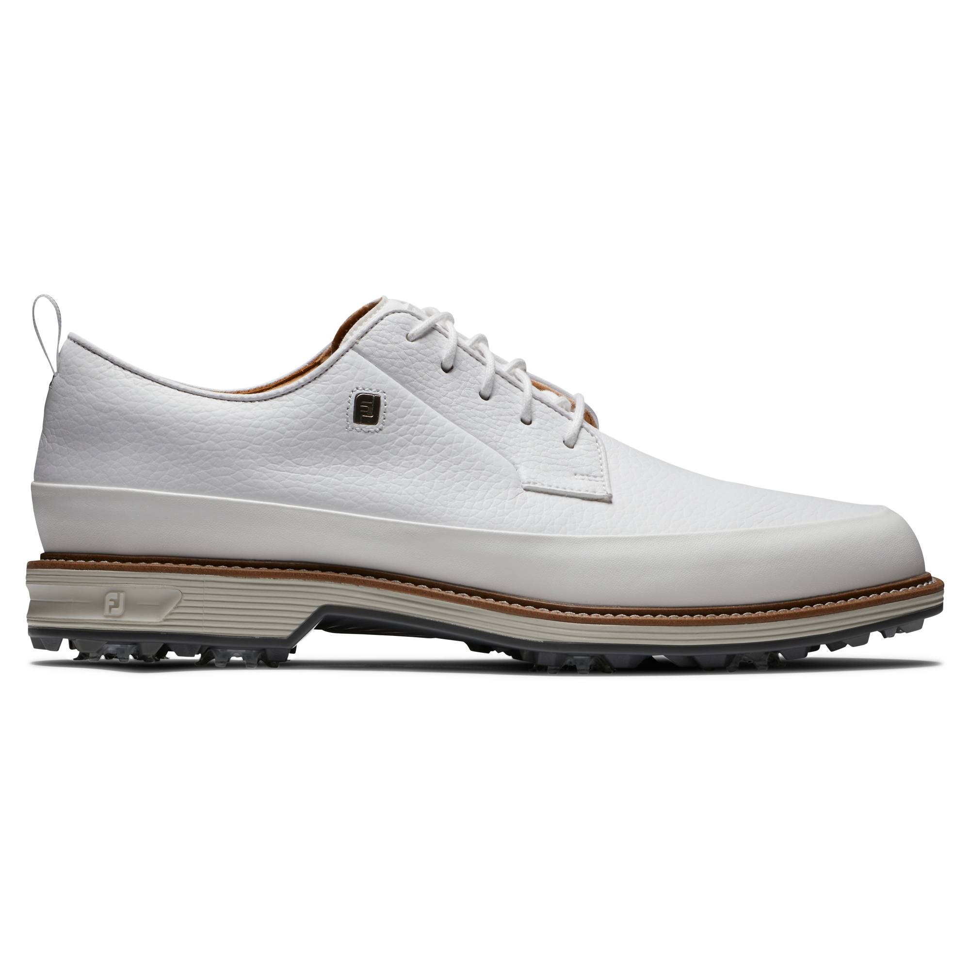 FootJoy Golf Premiere Series Field LX Shoes