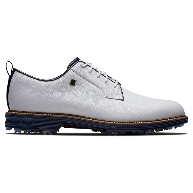 FootJoy Golf Premiere Series Field Shoes