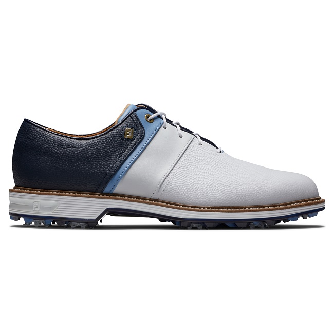 FootJoy Golf Premiere Series Packard Shoes