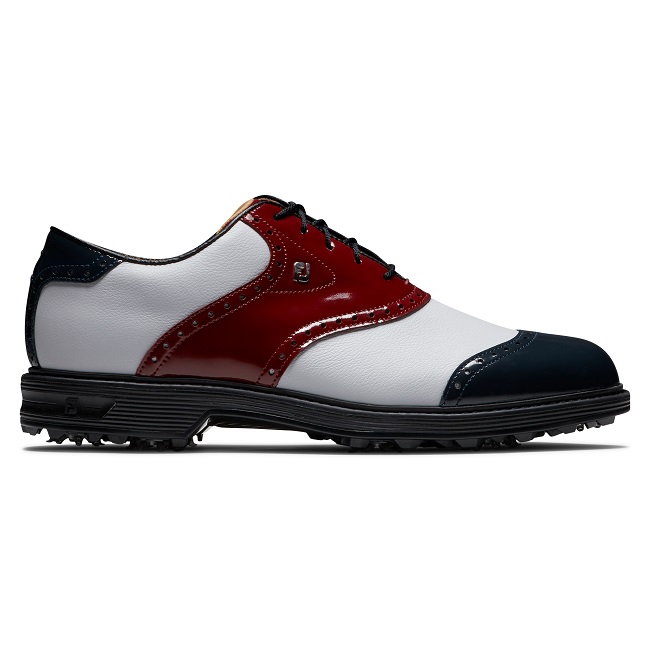 FootJoy Golf Premiere Series Wilcox Shoes