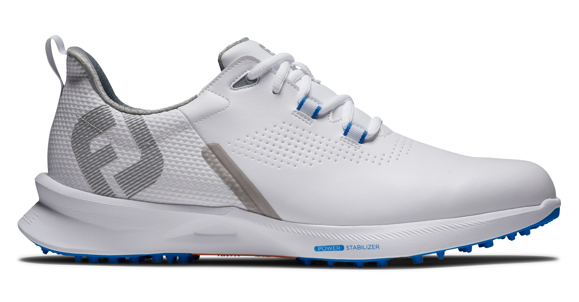 FootJoy Golf Previous Season Style Fuel Spikeless Shoes