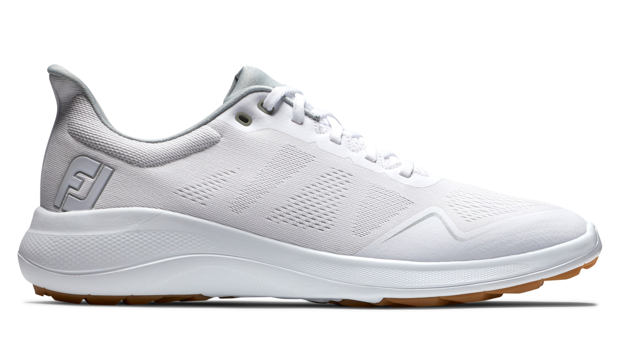 FootJoy Golf Previous Season Style Flex Spikeless Shoes