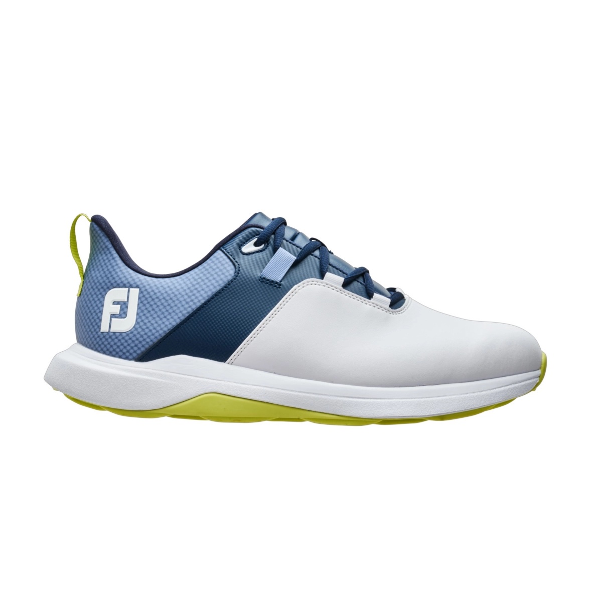 FootJoy Golf ProLite Shoes