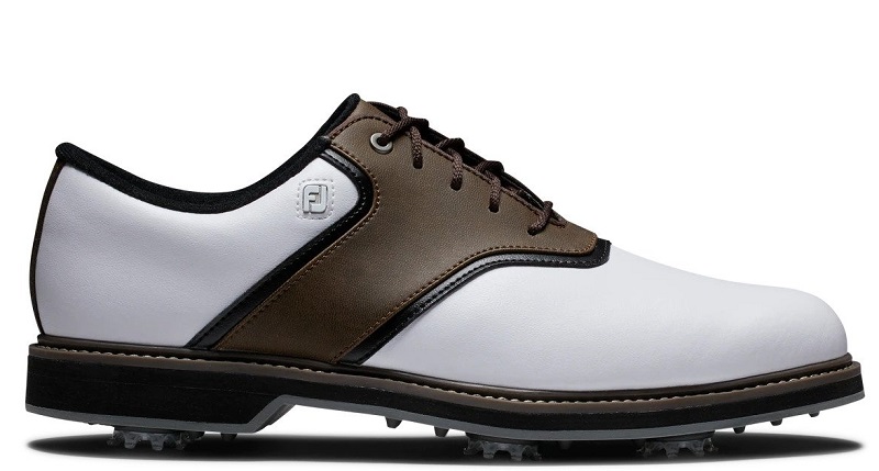 FootJoy Golf Previous Season Style Originals Shoes