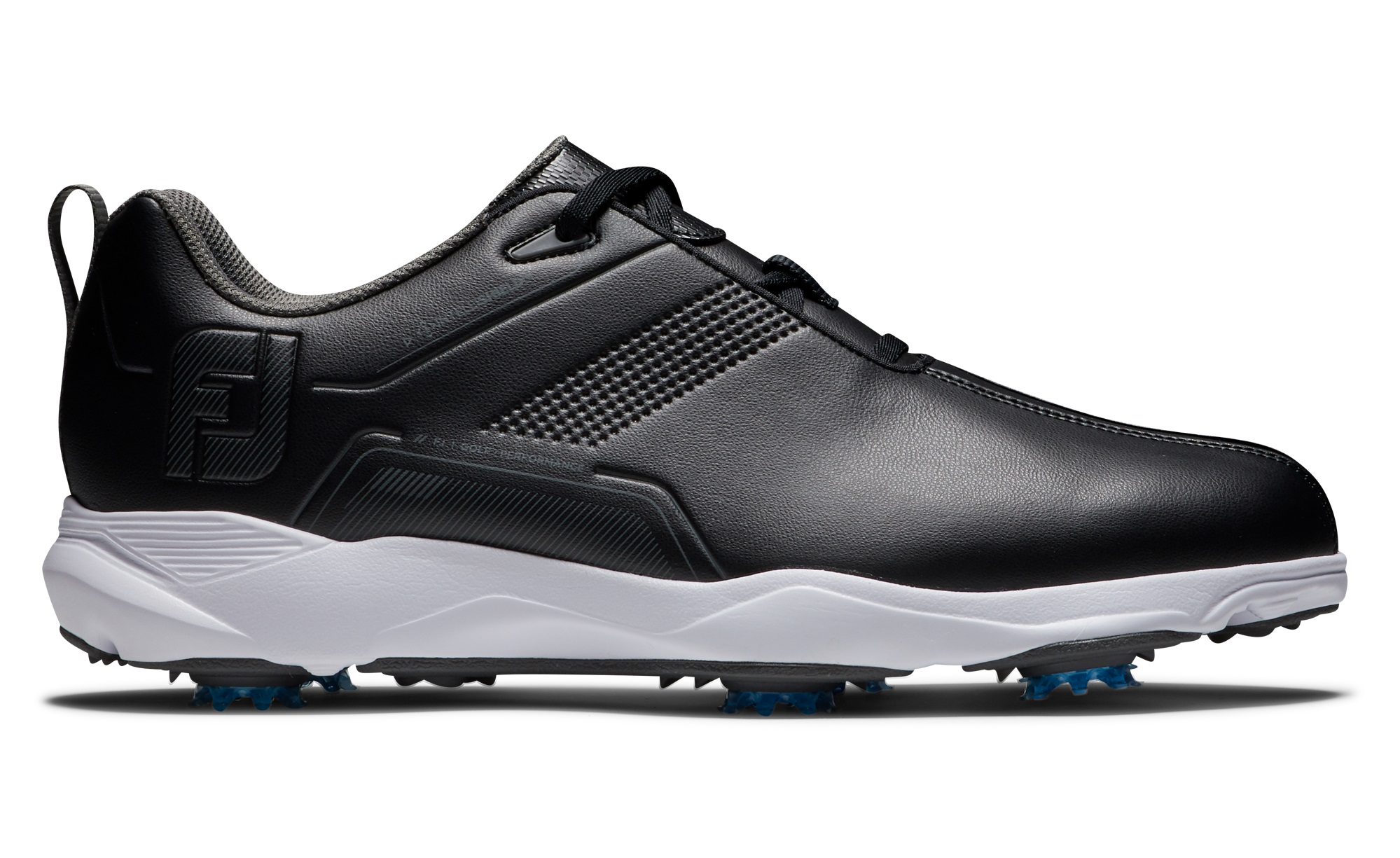 FootJoy Golf eComfort Shoes