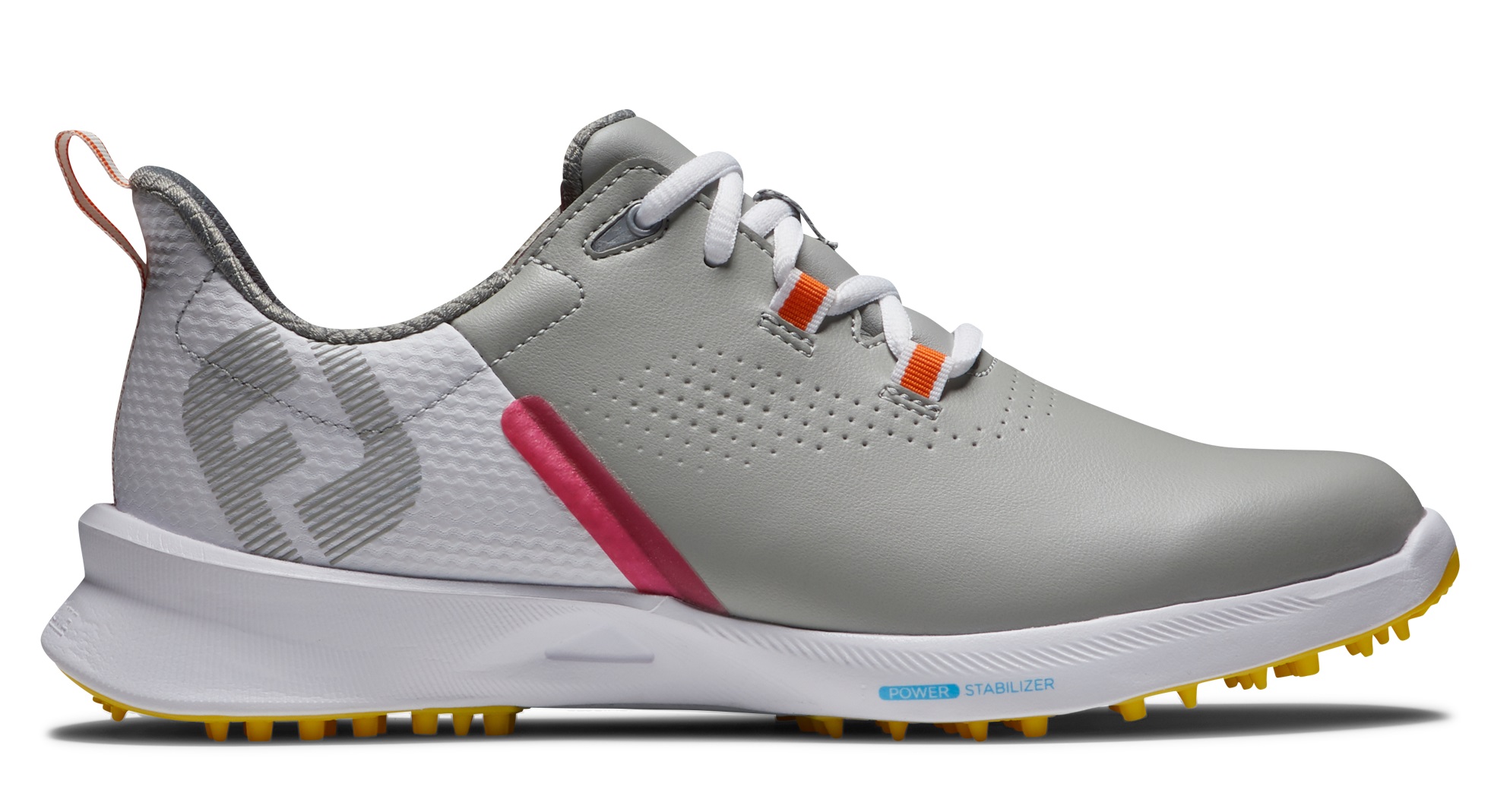 FootJoy Golf Previous Season Style Previous Season Style Ladies Fuel Spikeless Shoes