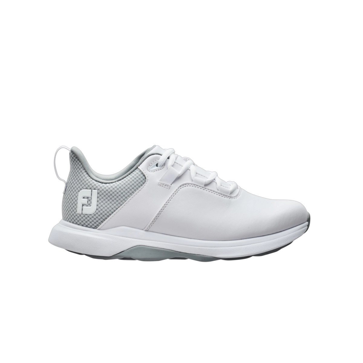 FootJoy Golf Ladies ProLite Shoes