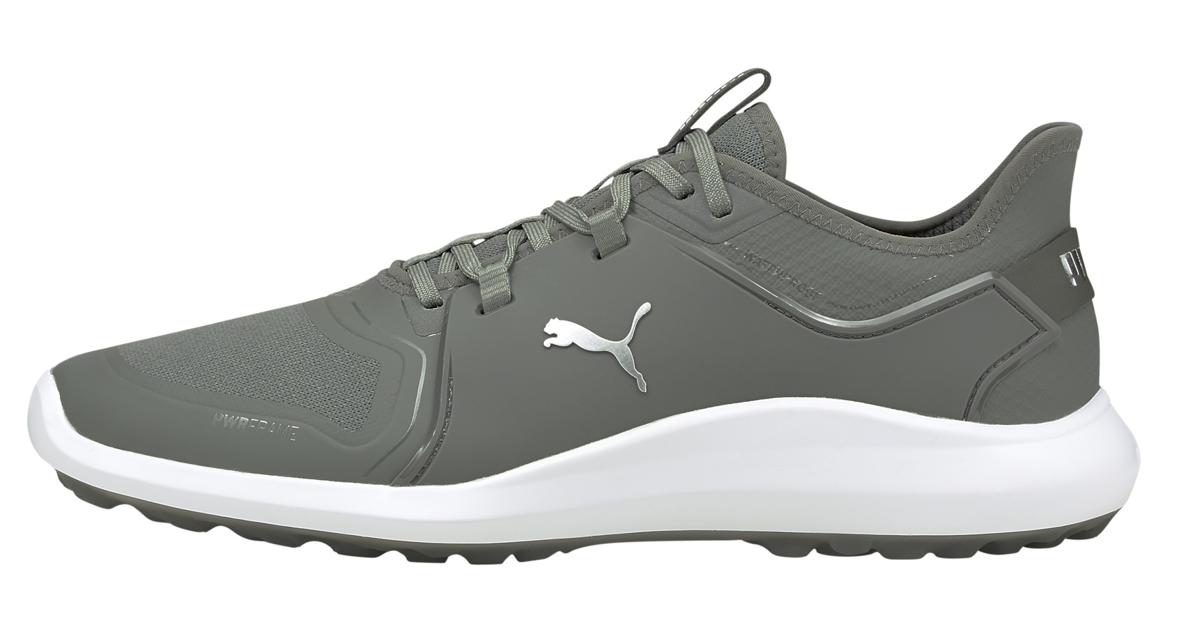 Puma Golf Ignite FASTEN8 Spikeless Shoes