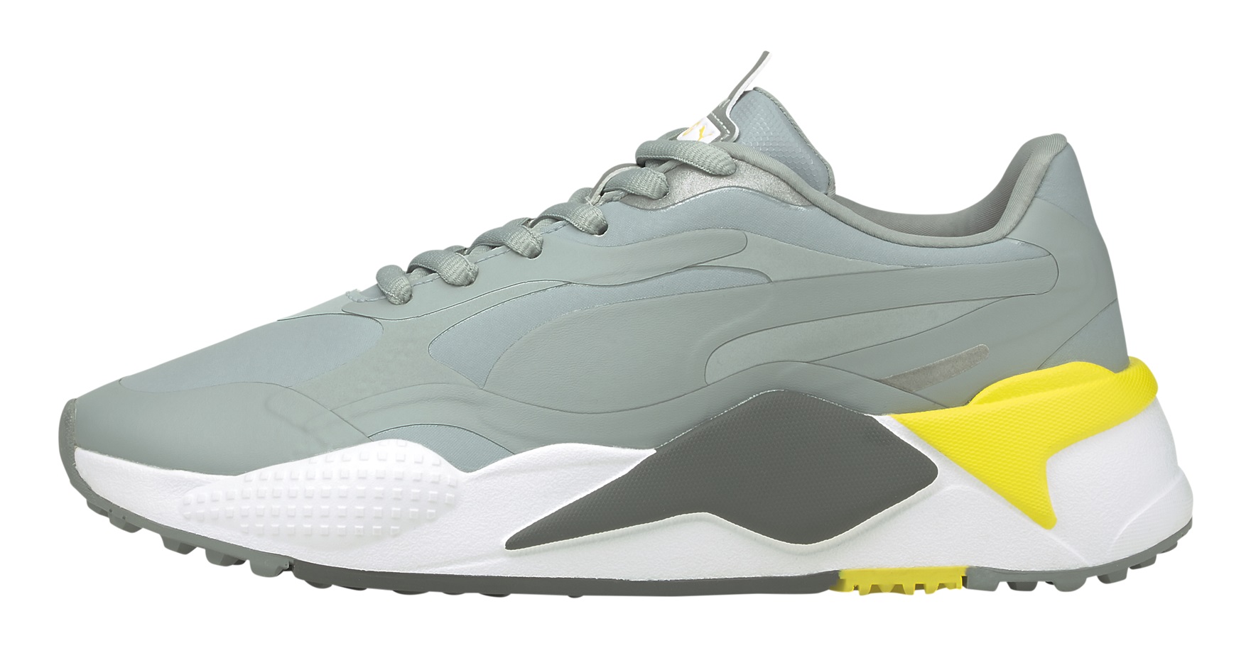 Puma Golf RS-G Spikeless Shoes